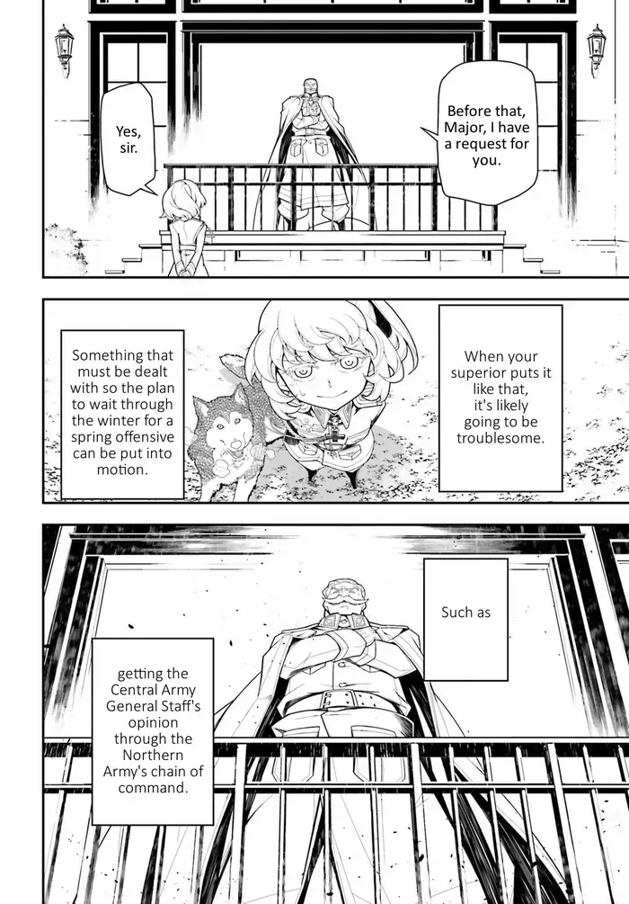 Youjo Senki Chapter 18 image 07_optimized_optimized
